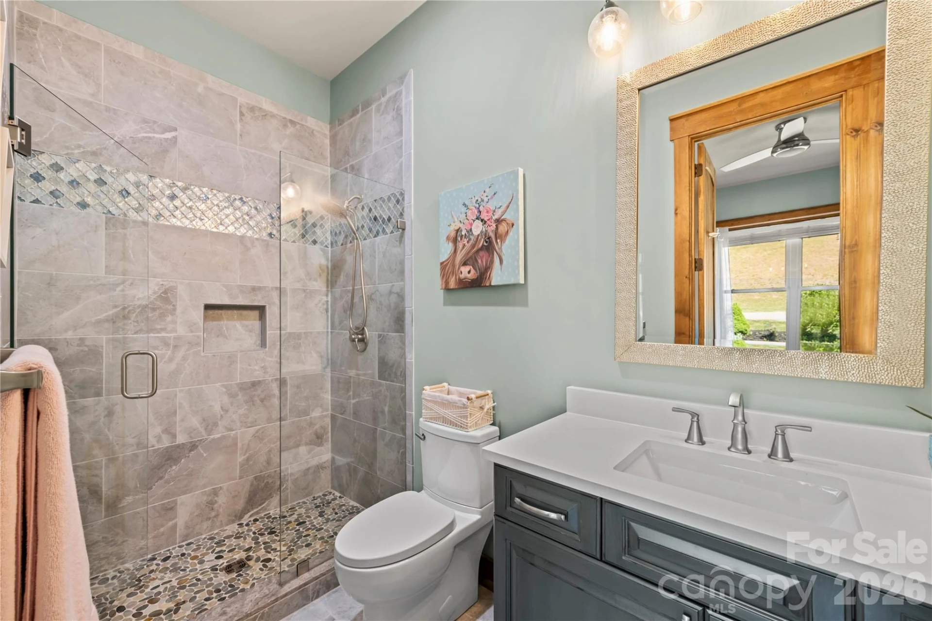 28 Gracie Lane - Photo 19