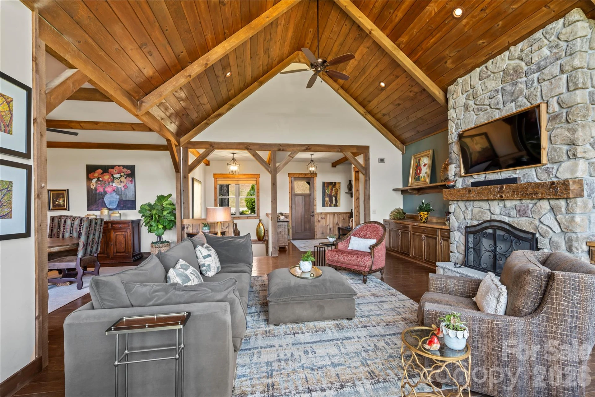 28 Gracie Lane - Photo 20