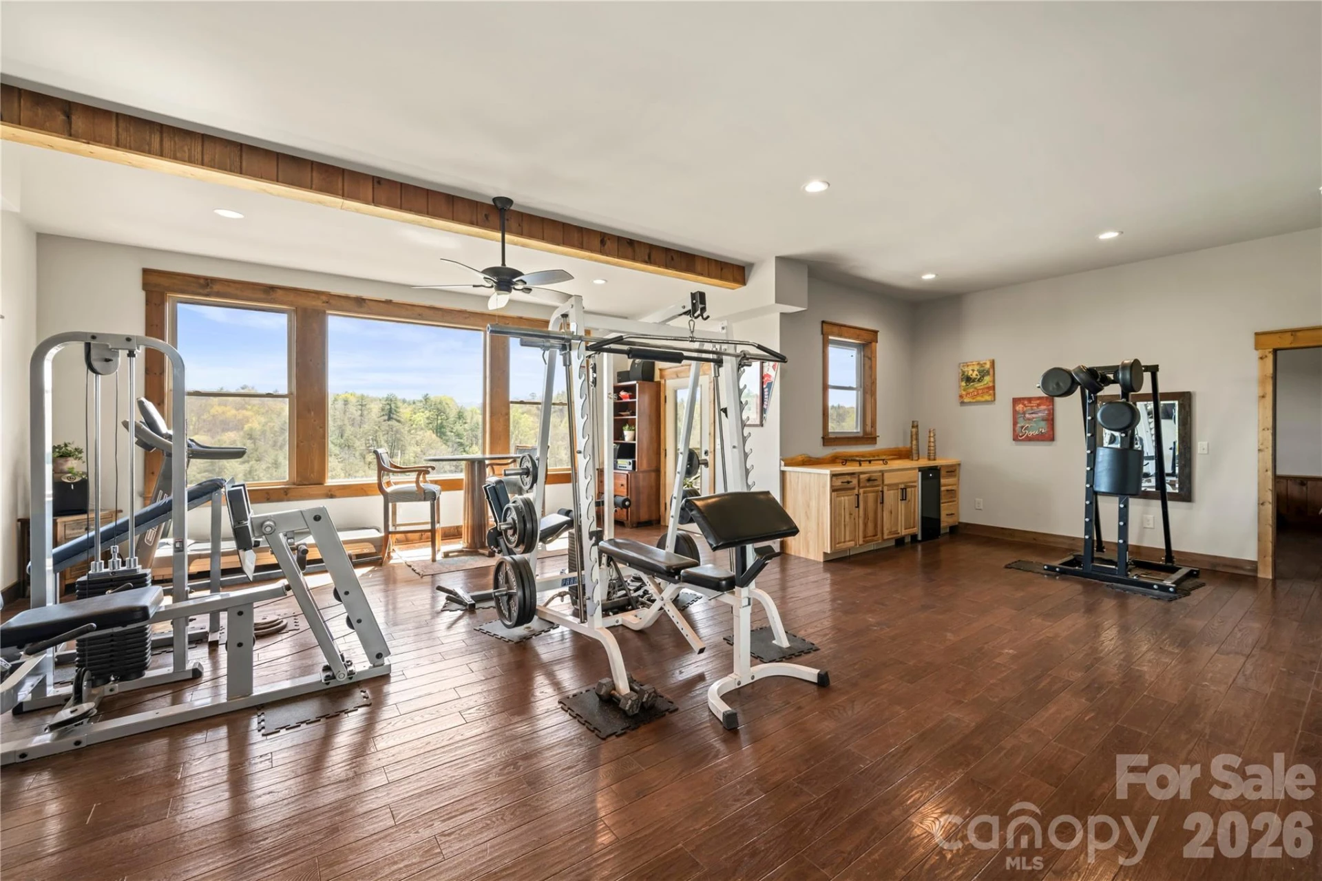 28 Gracie Lane - Photo 21