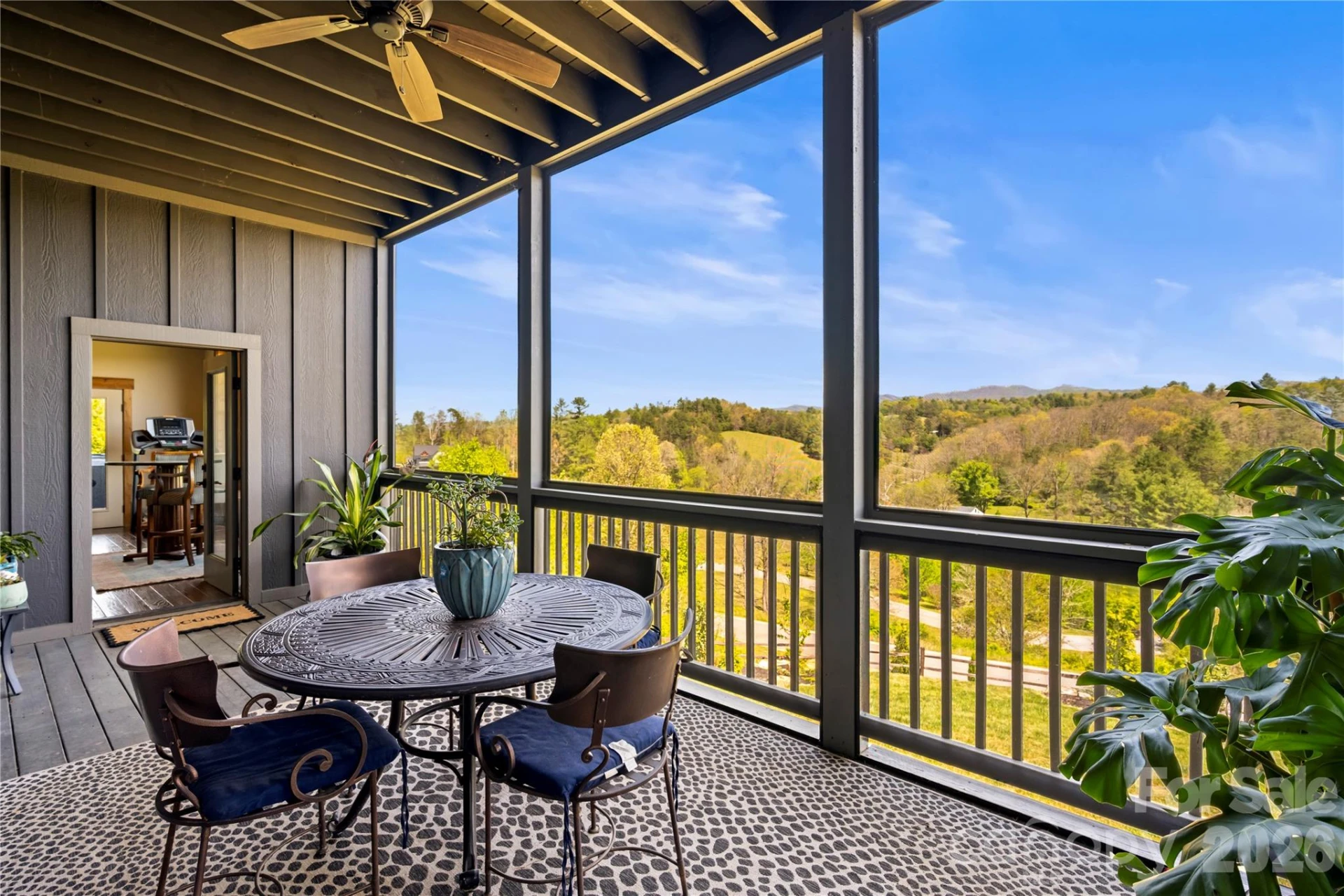 28 Gracie Lane - Photo 23