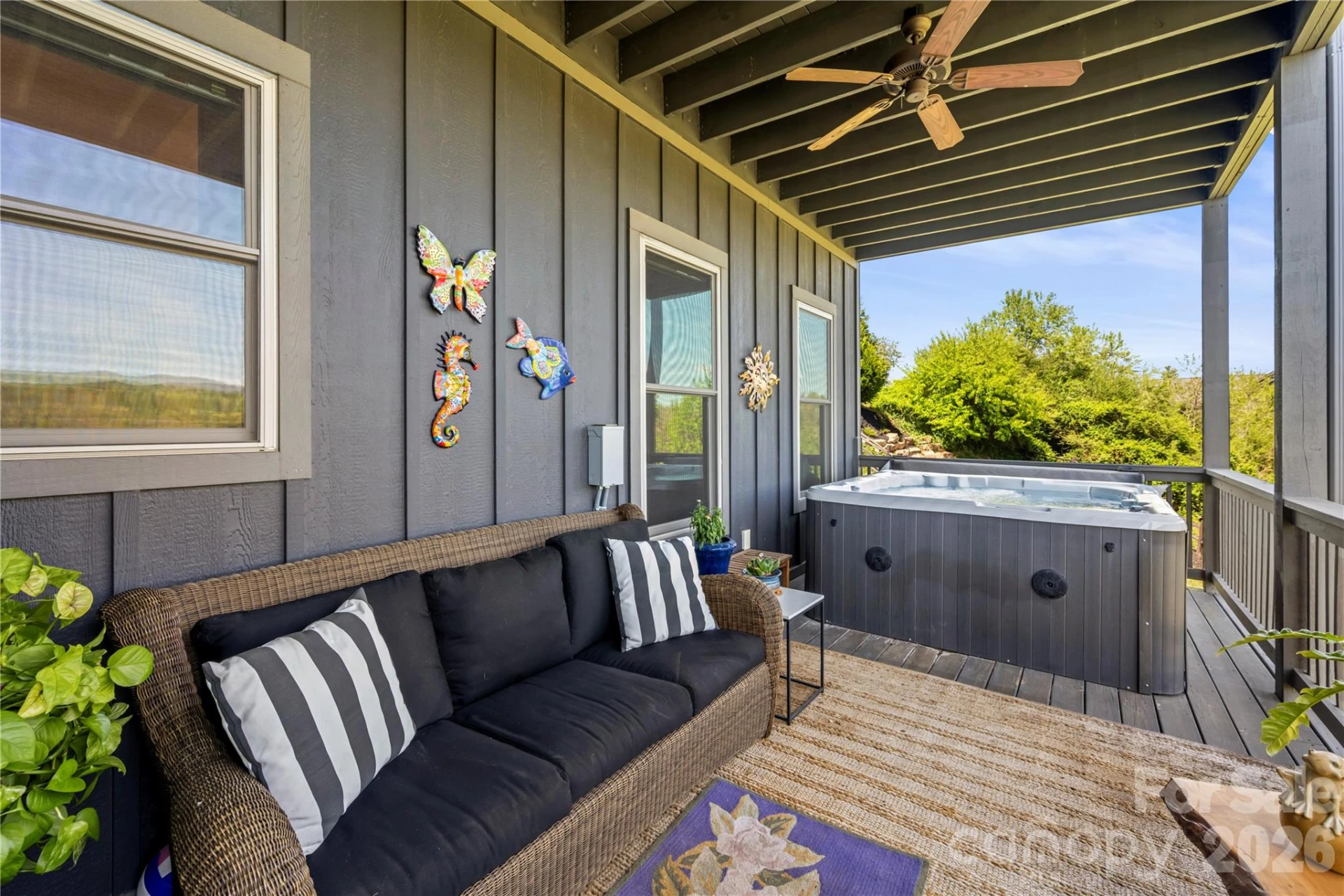 28 Gracie Lane - Photo 24