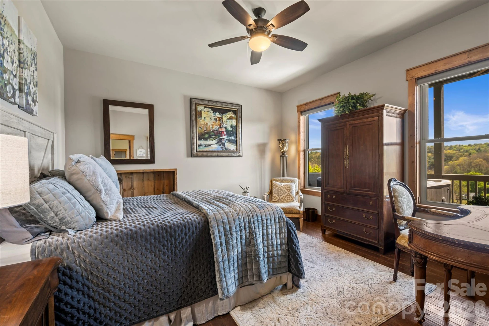 28 Gracie Lane - Photo 25