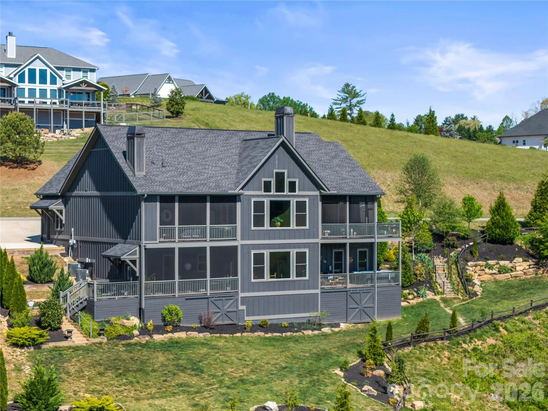 28 Gracie Lane - Photo 5