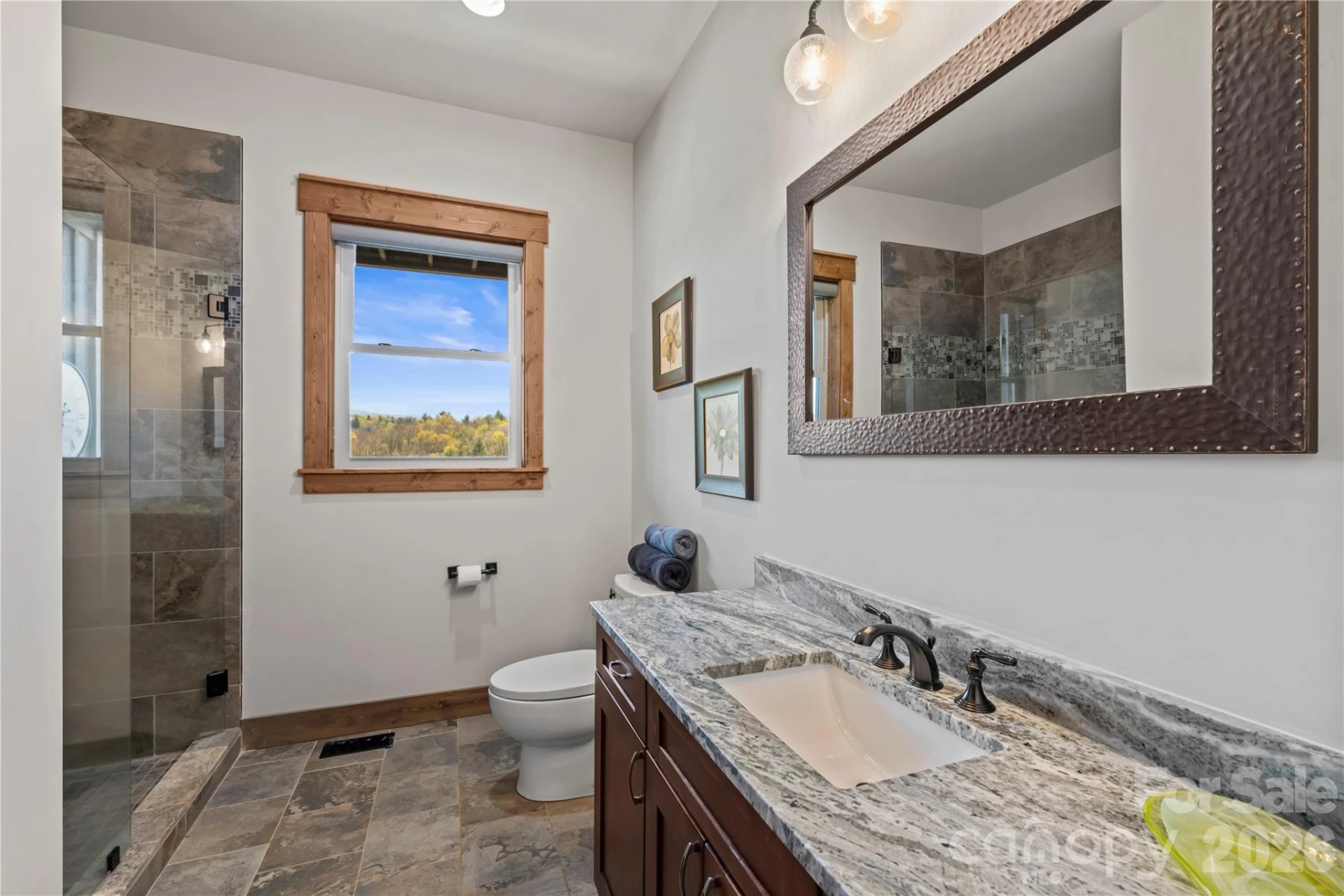 28 Gracie Lane - Photo 26