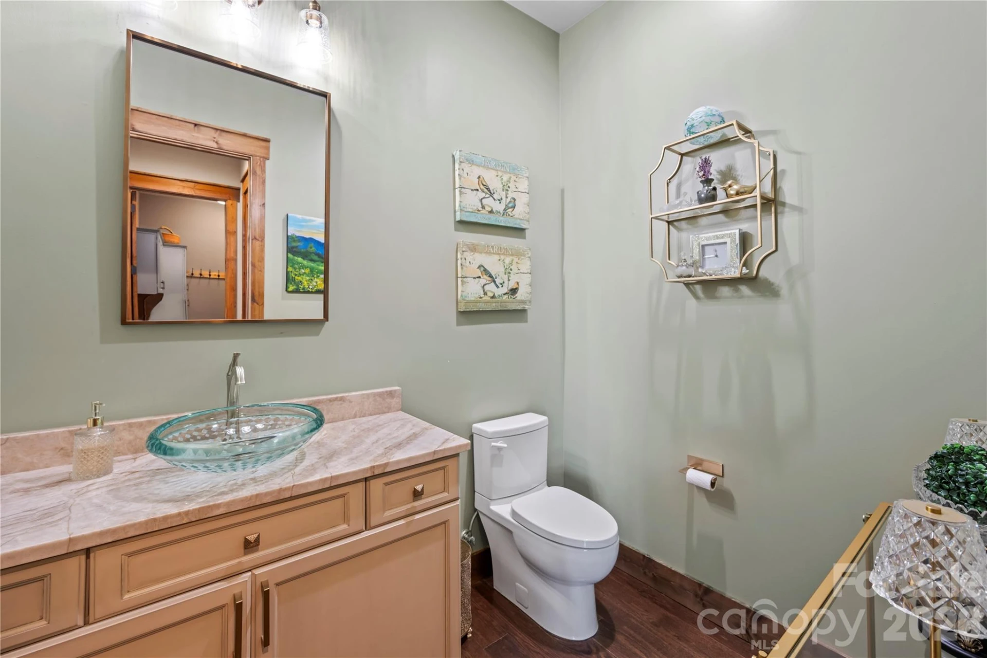 28 Gracie Lane - Photo 28