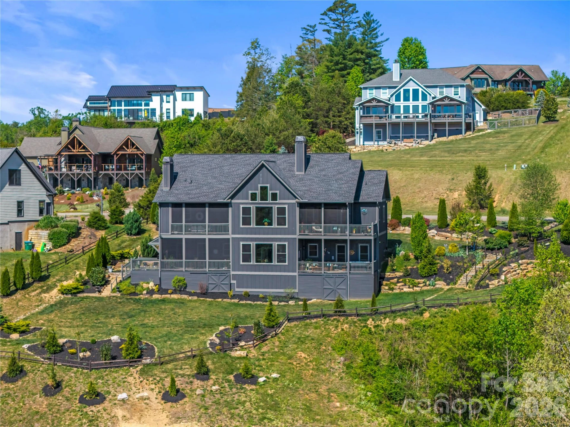 28 Gracie Lane - Photo 29