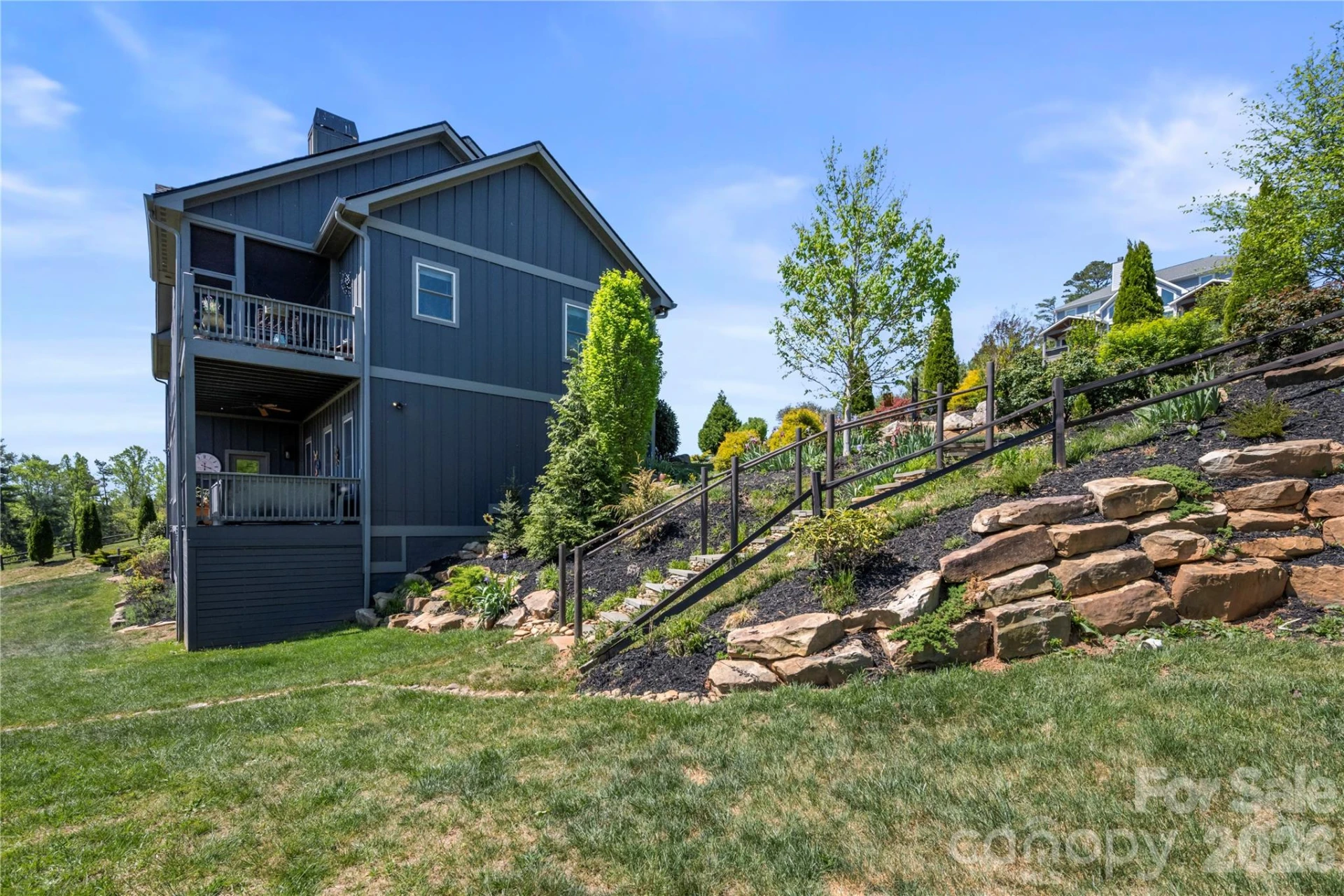 28 Gracie Lane - Photo 30