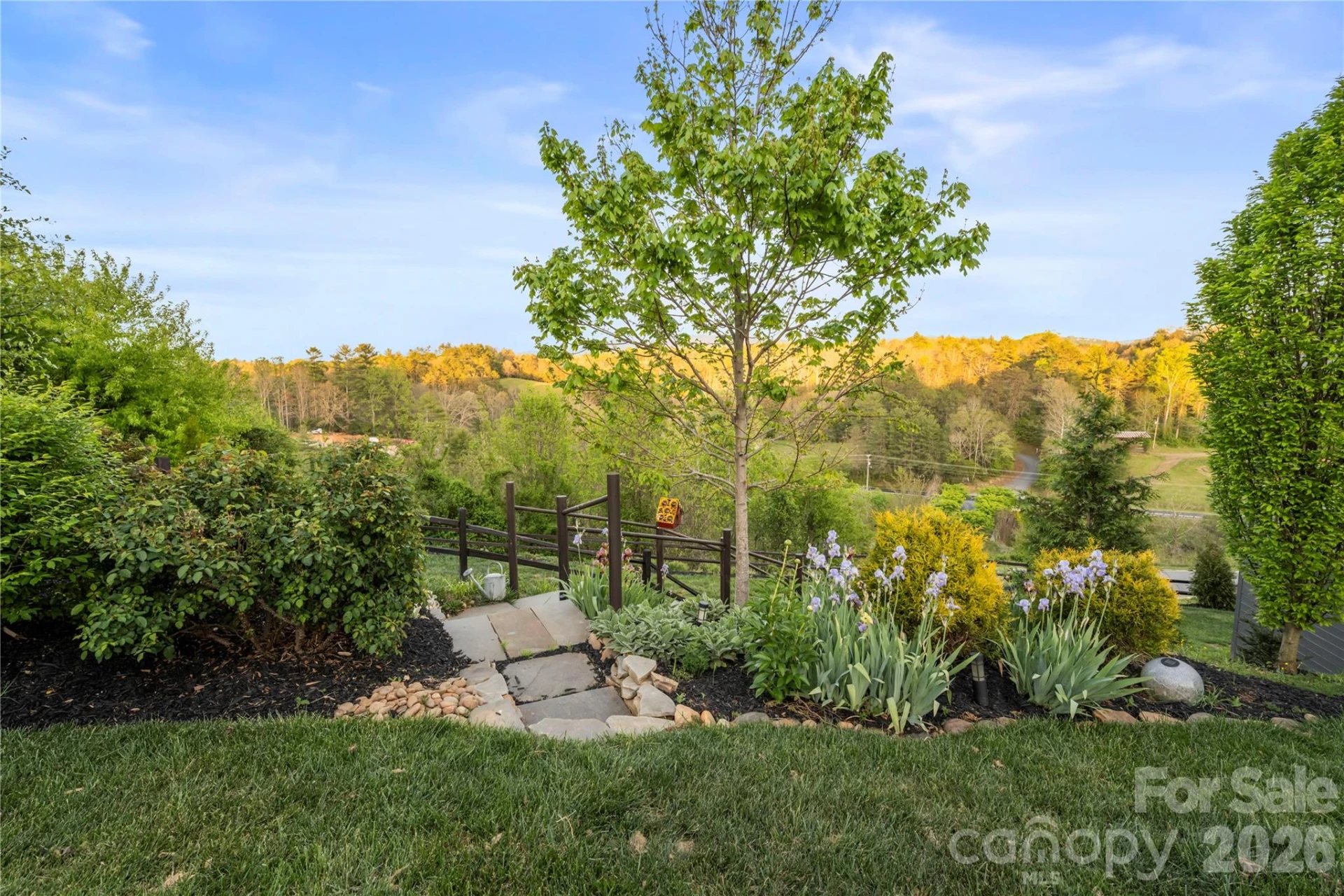 28 Gracie Lane - Photo 31