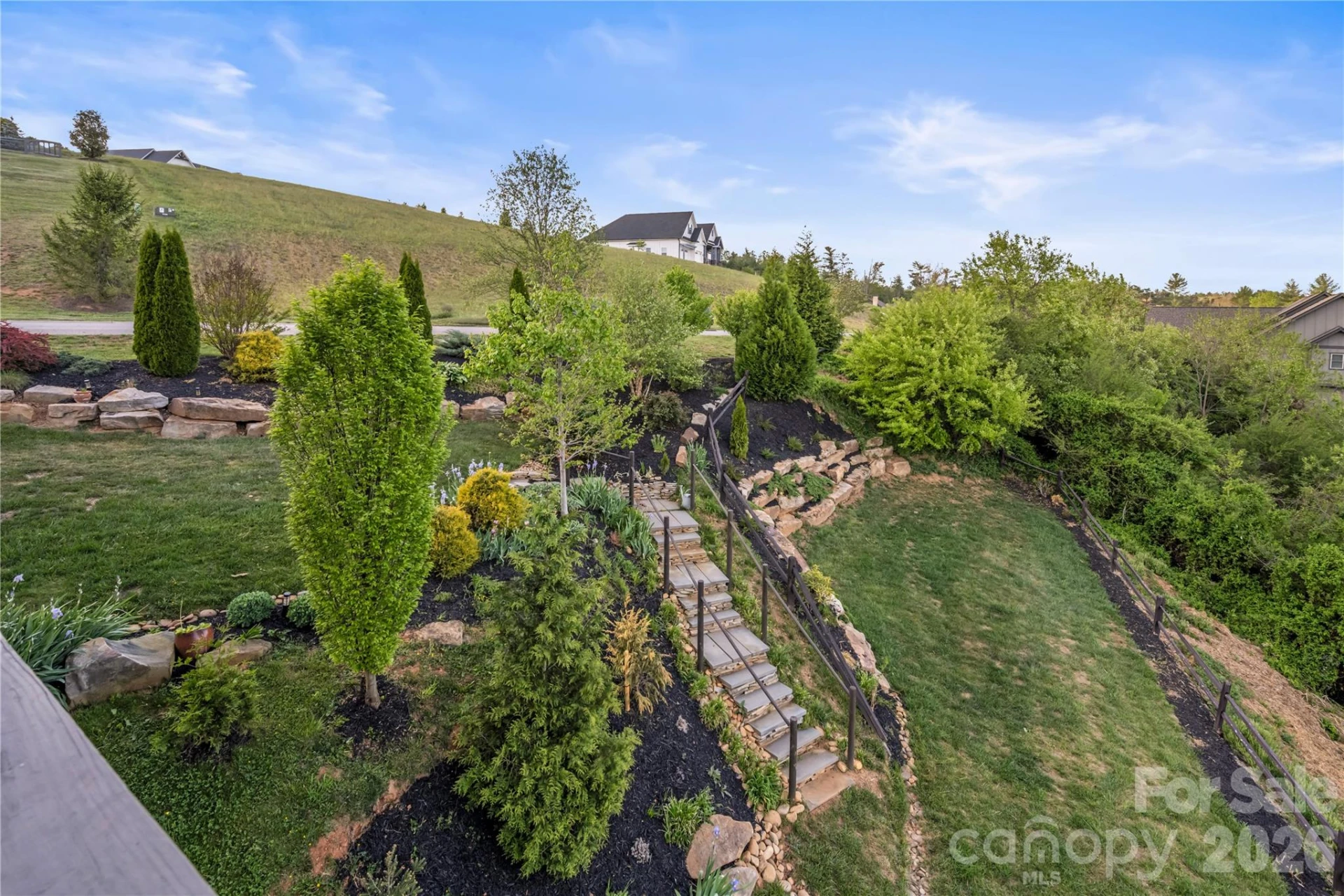 28 Gracie Lane - Photo 32