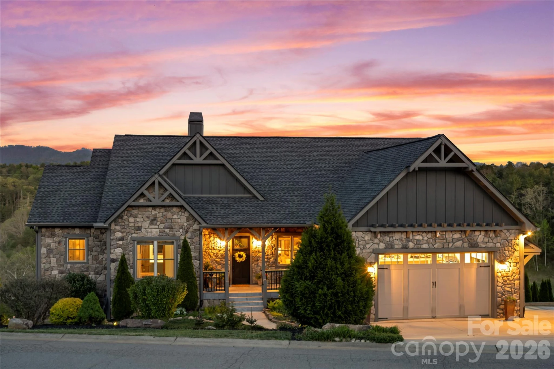28 Gracie Lane - Photo 33