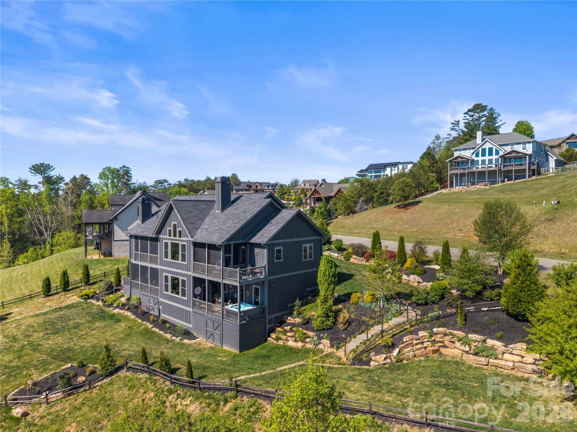 28 Gracie Lane - Photo 6