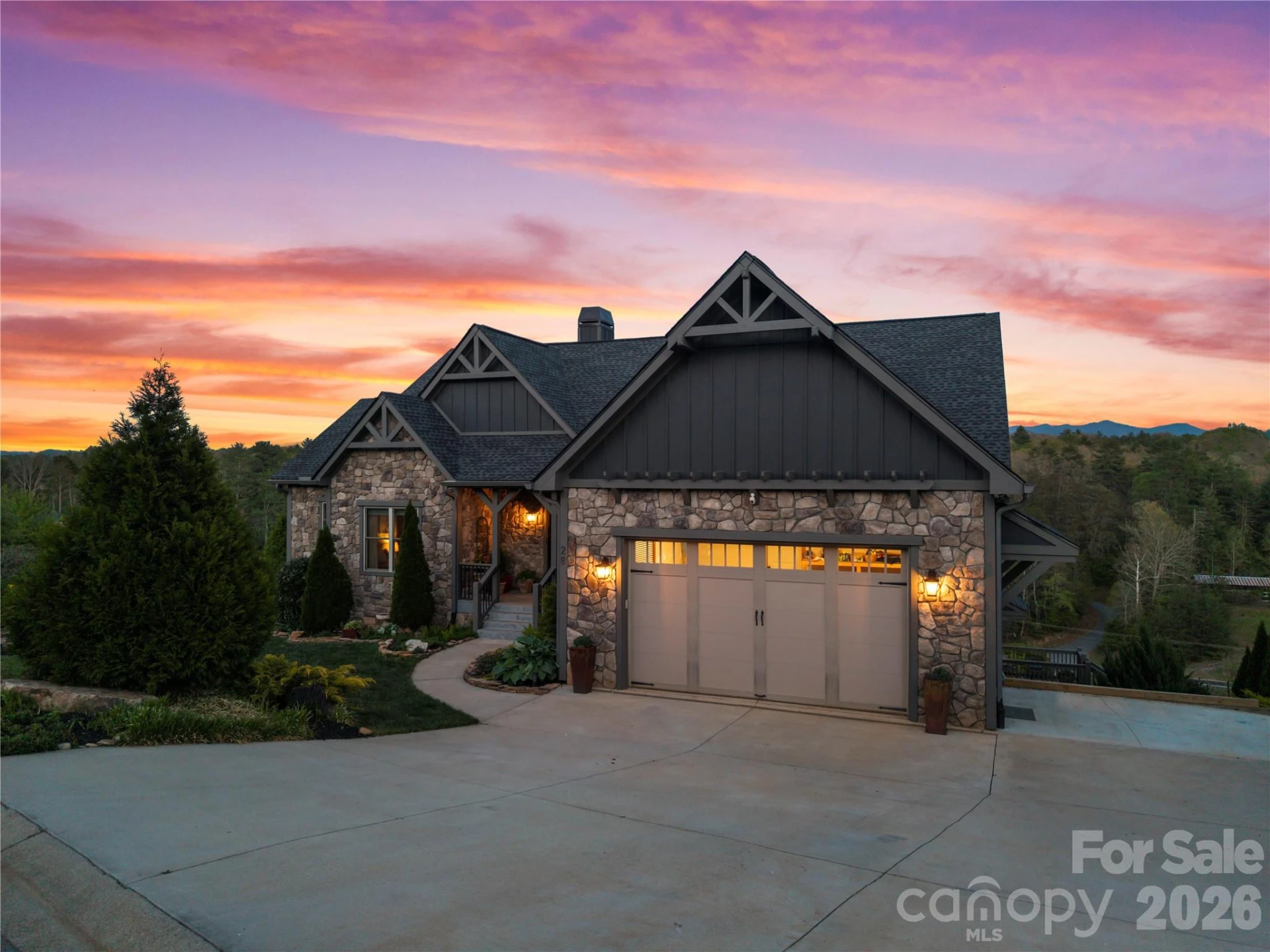28 Gracie Lane - Photo 34