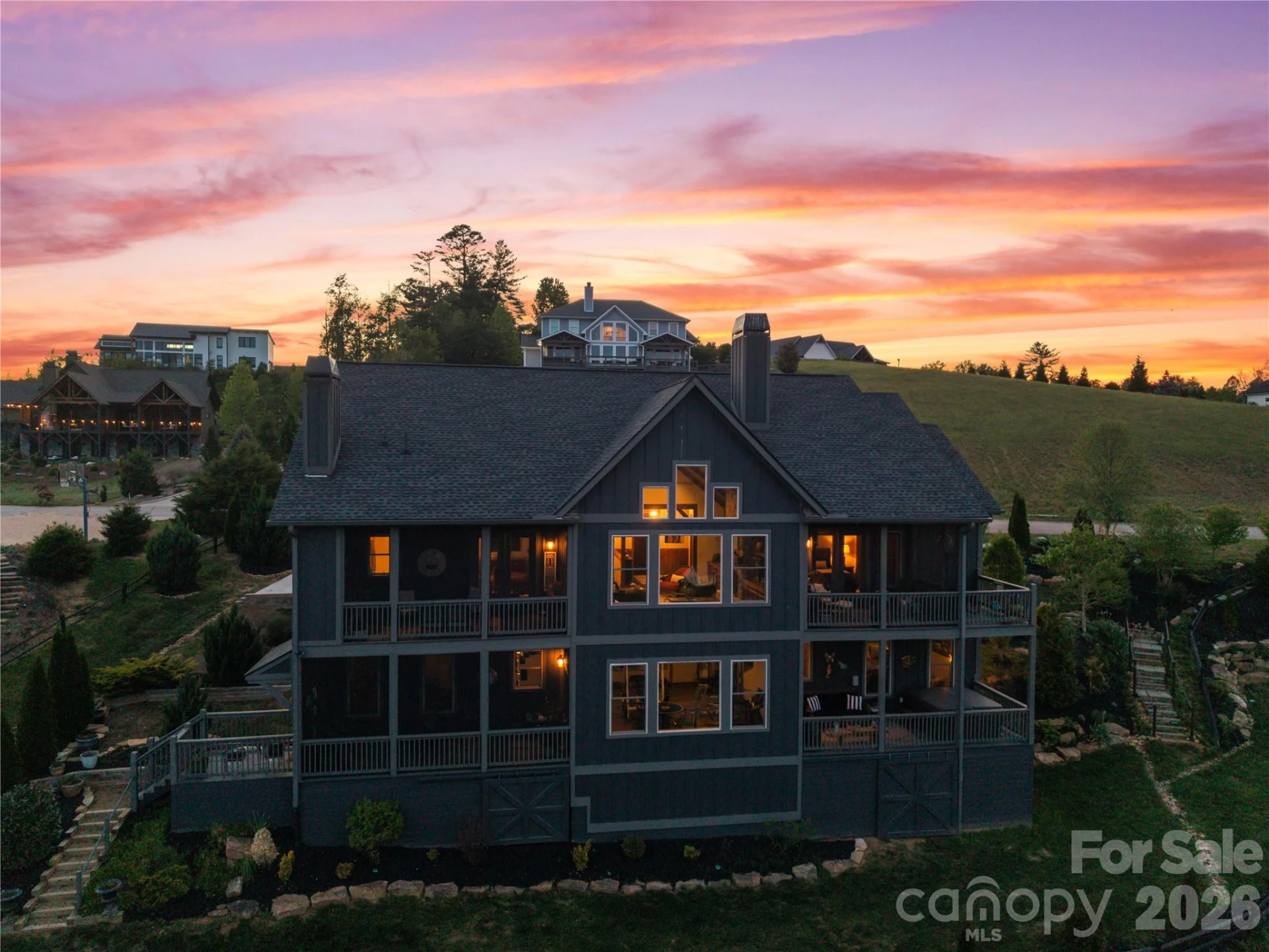 28 Gracie Lane - Photo 35