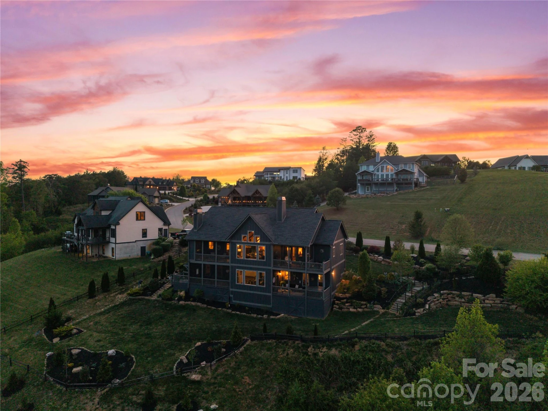 28 Gracie Lane - Photo 36