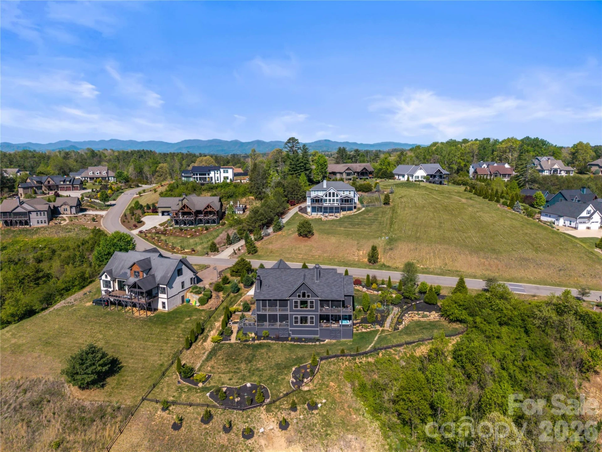 28 Gracie Lane - Photo 38