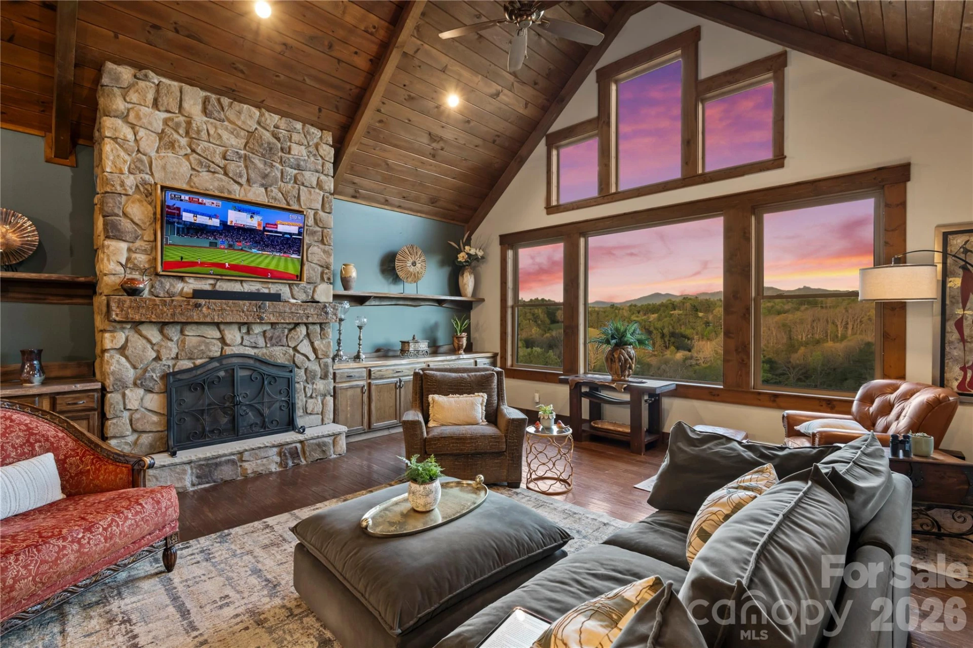 28 Gracie Lane - Photo 7
