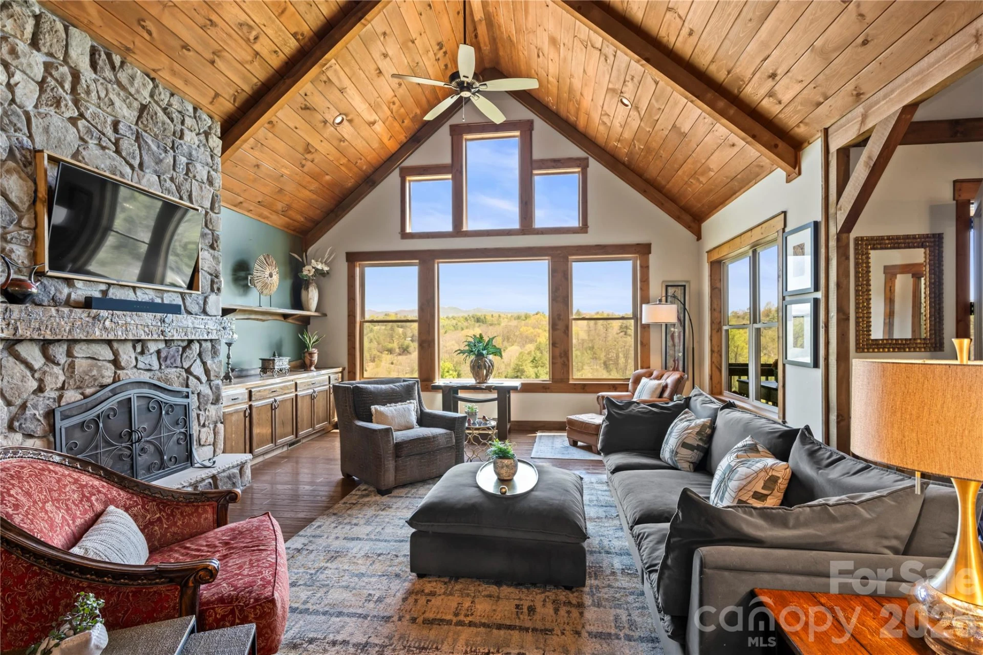 28 Gracie Lane - Photo 8