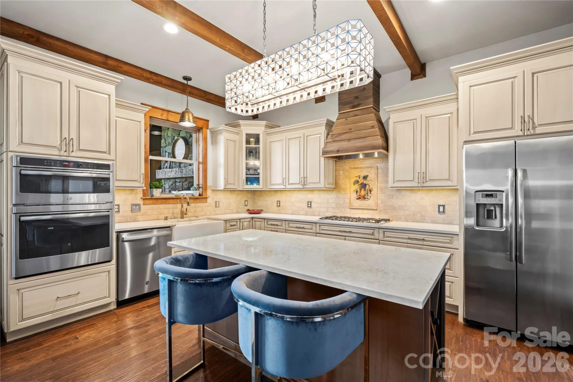 28 Gracie Lane - Photo 9