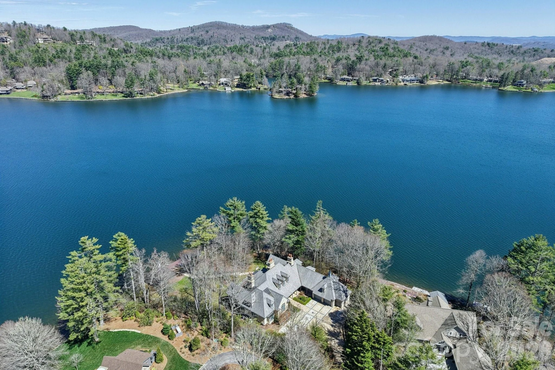 138 Indian Trace - Photo 2
