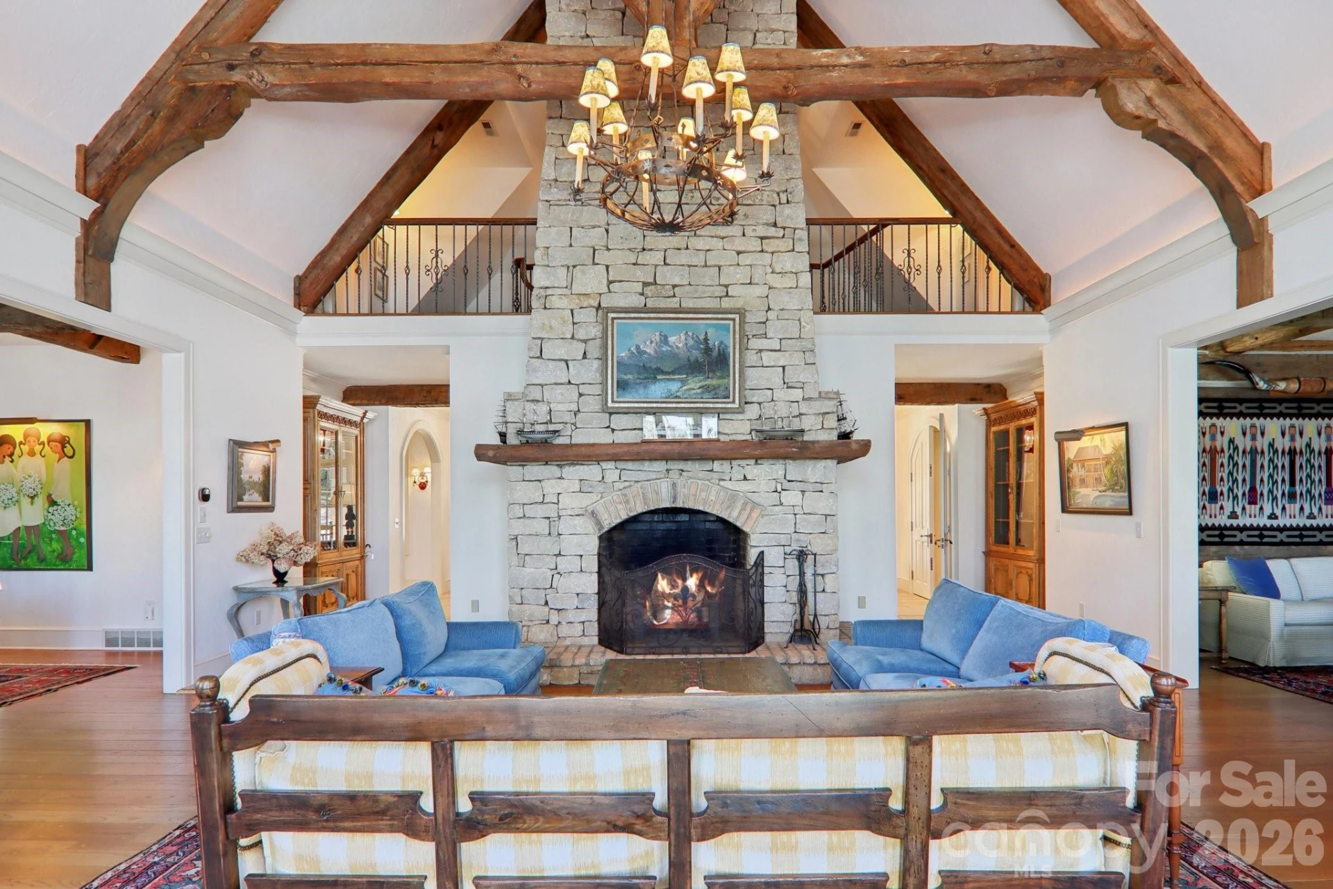 138 Indian Trace - Photo 13
