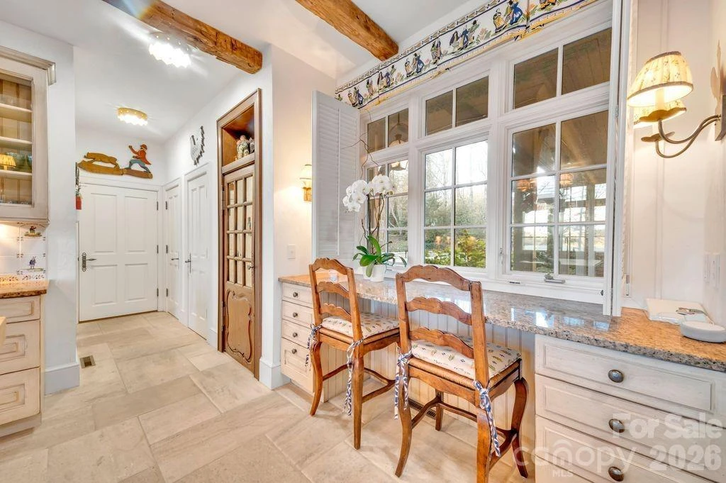 138 Indian Trace - Photo 19