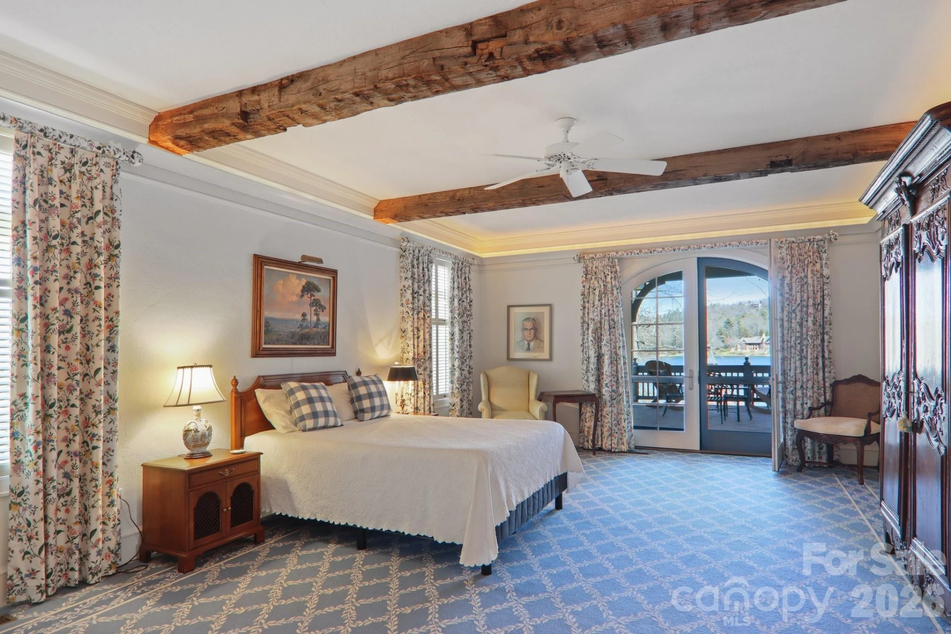 138 Indian Trace - Photo 22