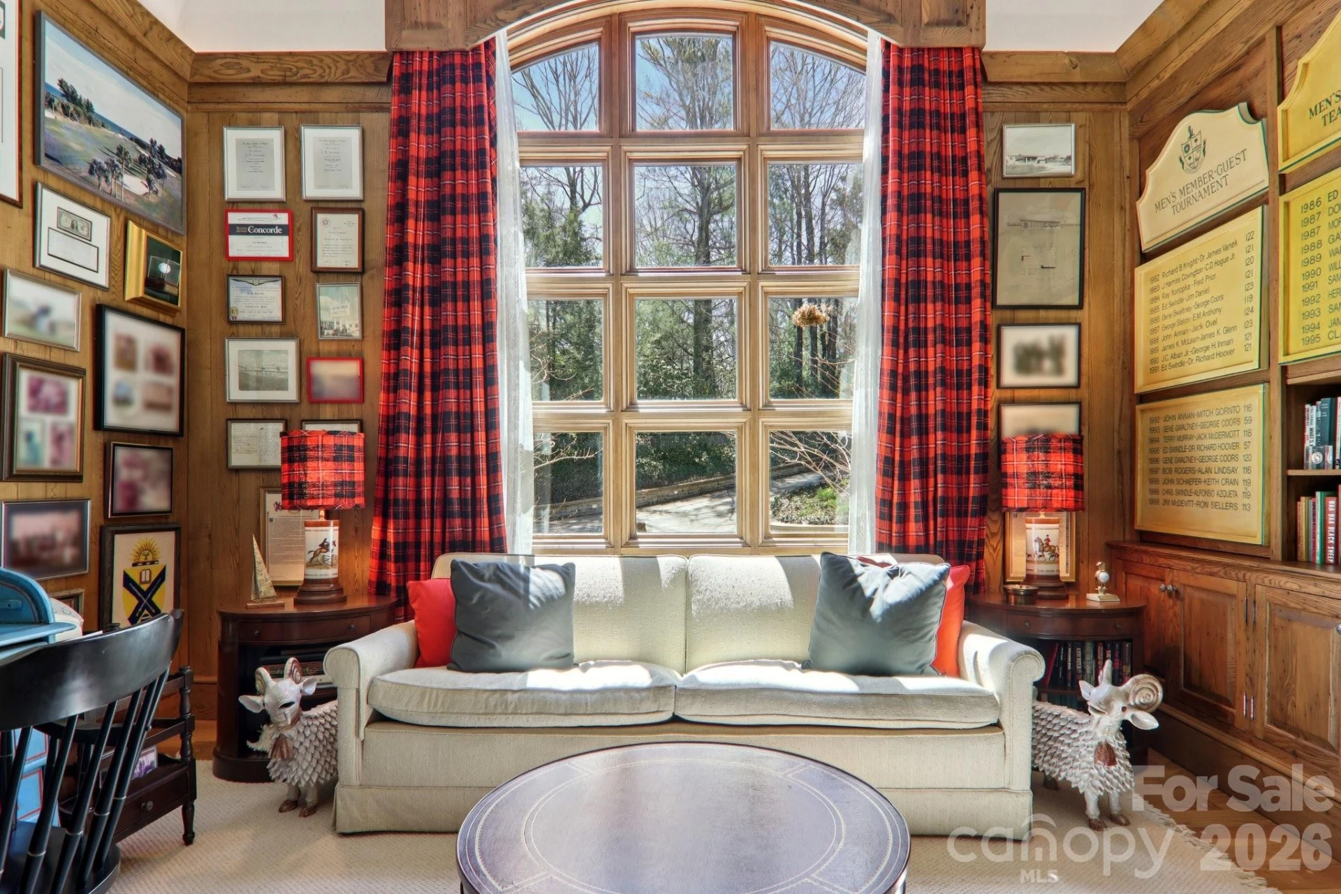 138 Indian Trace - Photo 23