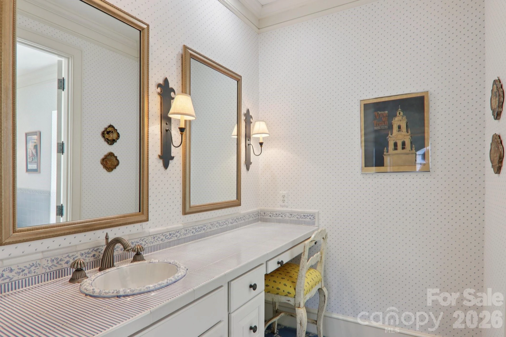 138 Indian Trace - Photo 24