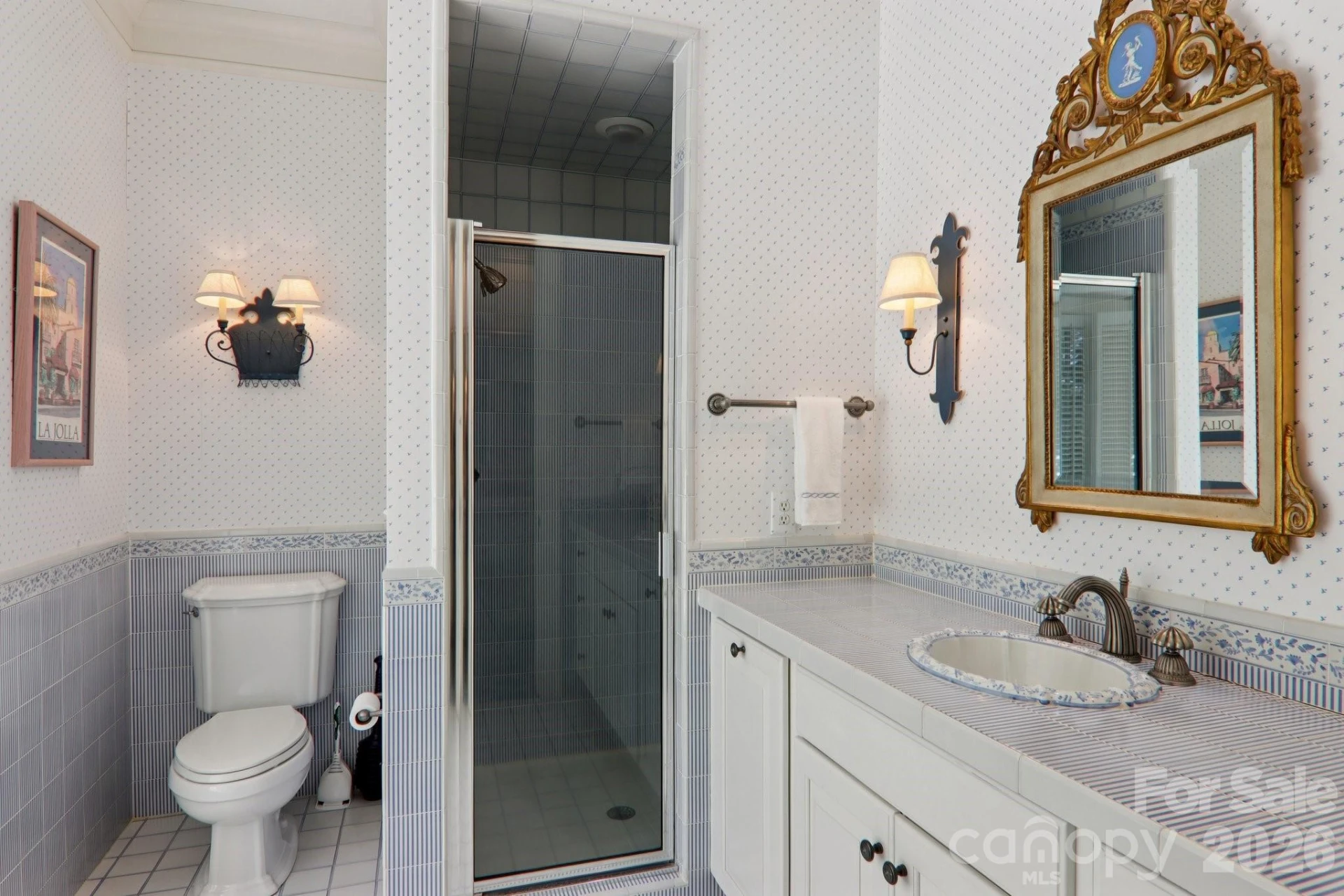 138 Indian Trace - Photo 25