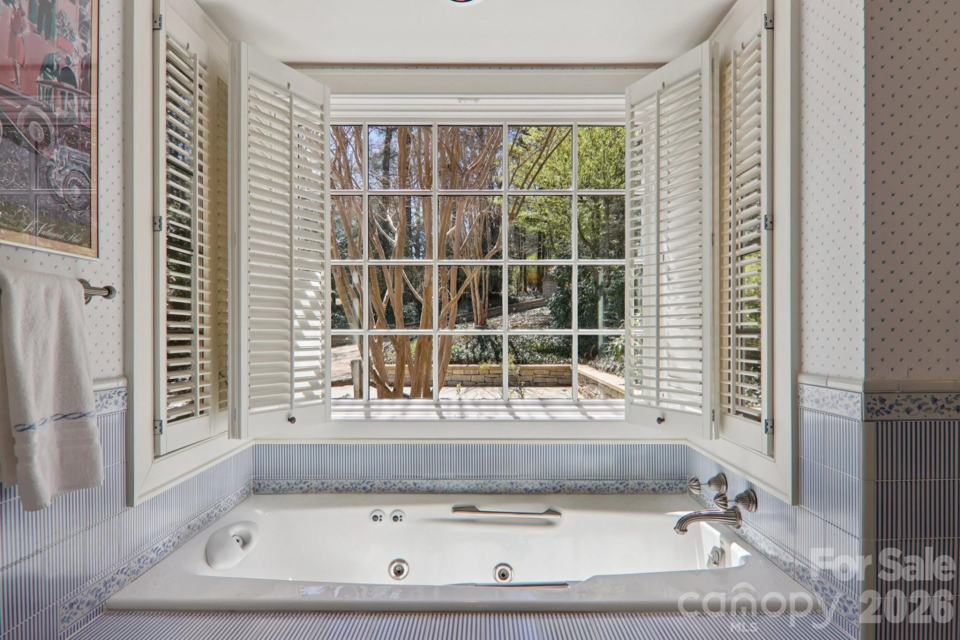 138 Indian Trace - Photo 26