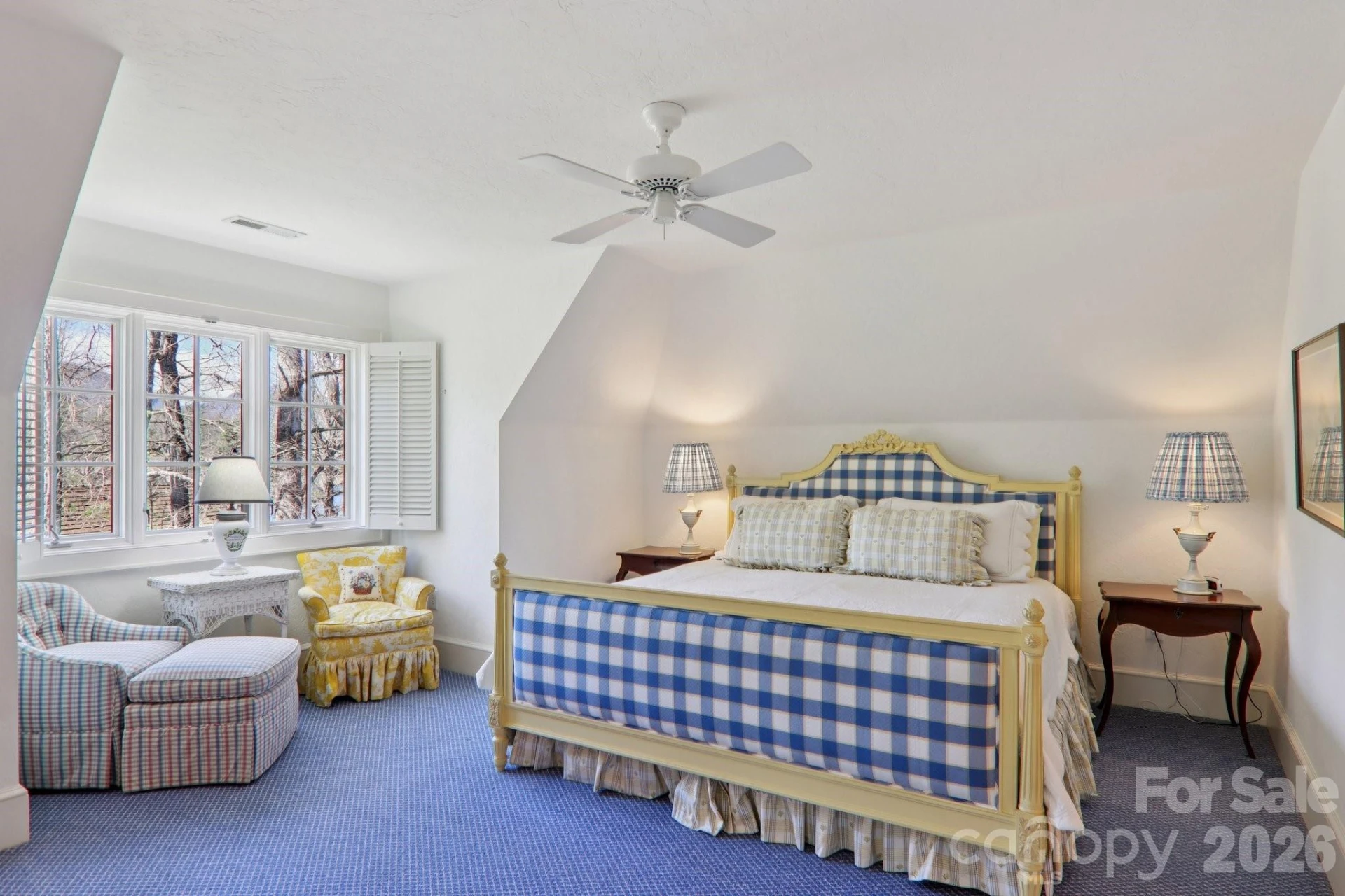 138 Indian Trace - Photo 27
