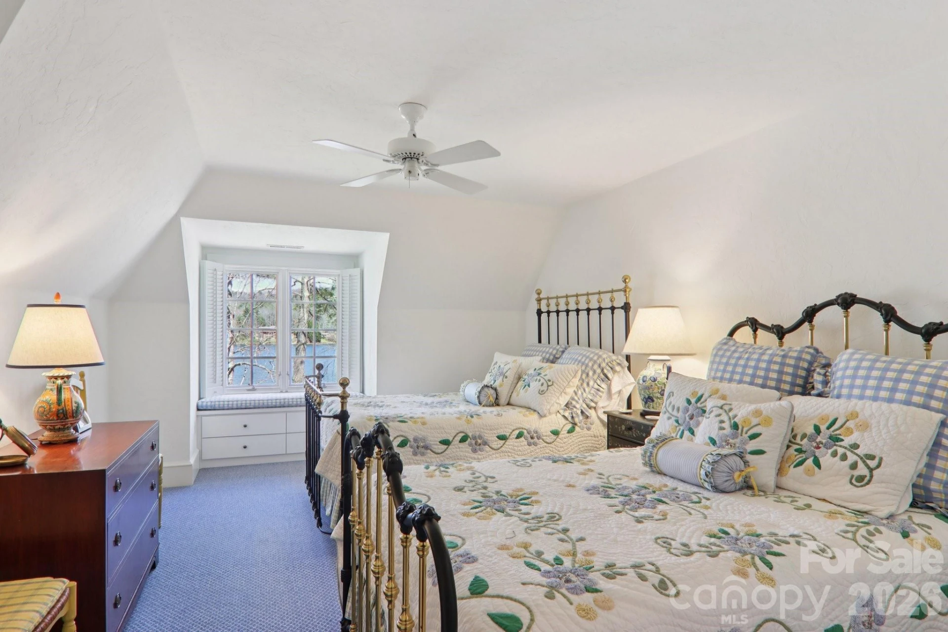 138 Indian Trace - Photo 28