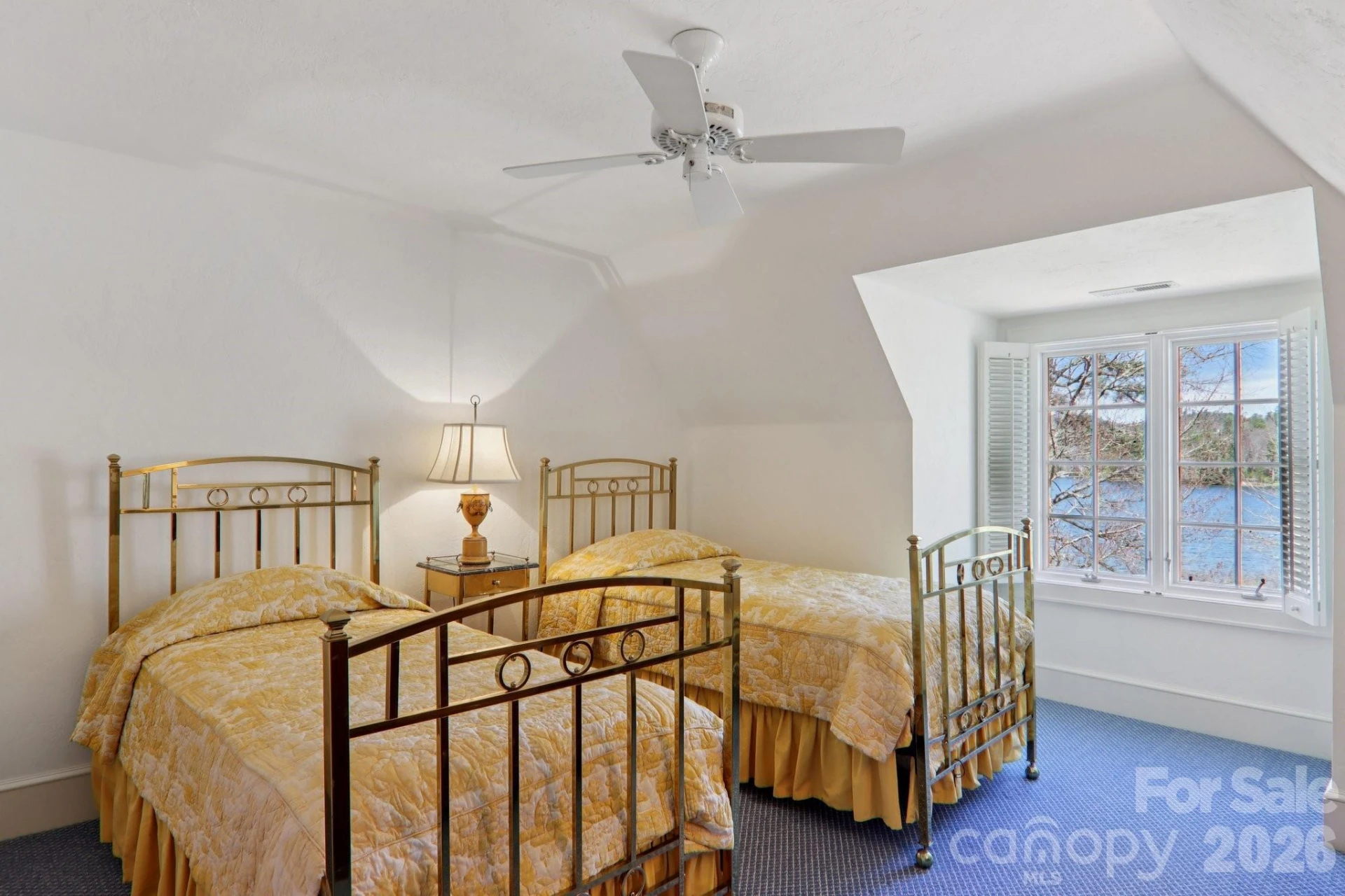 138 Indian Trace - Photo 29