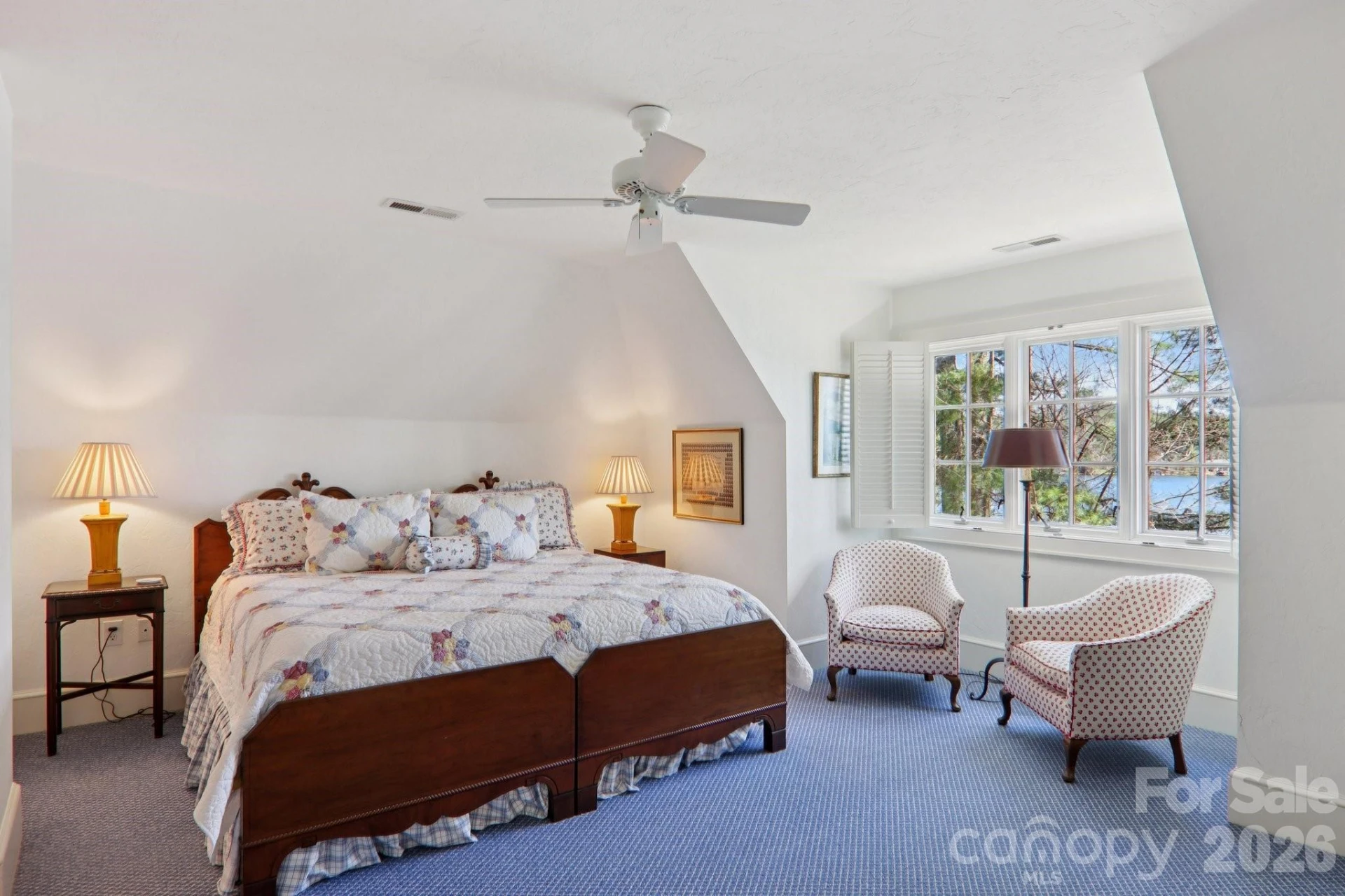 138 Indian Trace - Photo 30
