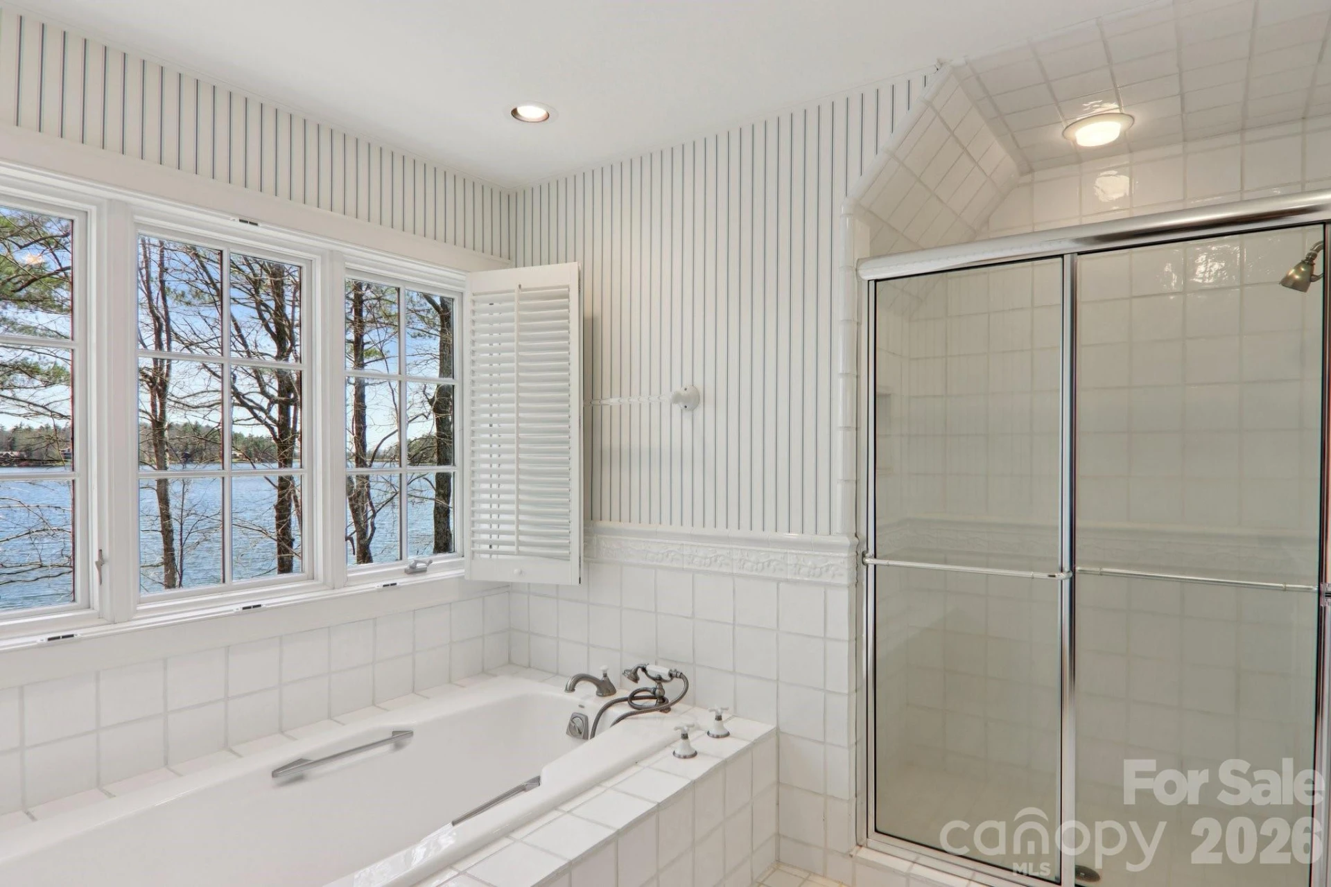 138 Indian Trace - Photo 31