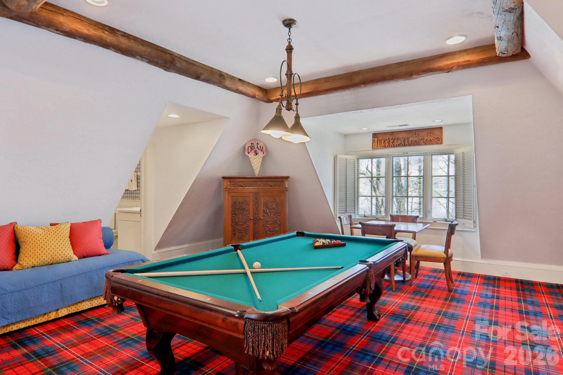 138 Indian Trace - Photo 32