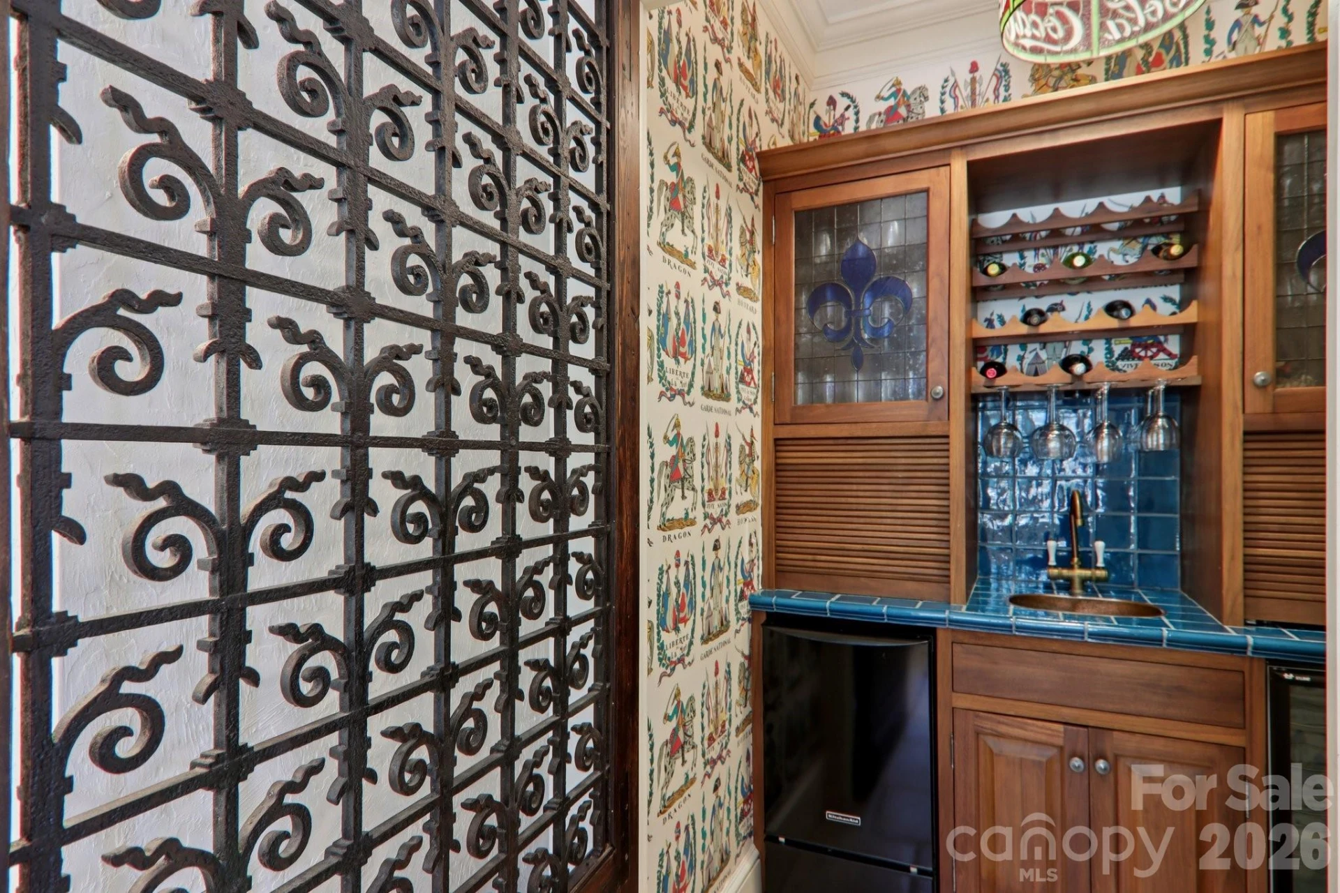 138 Indian Trace - Photo 33