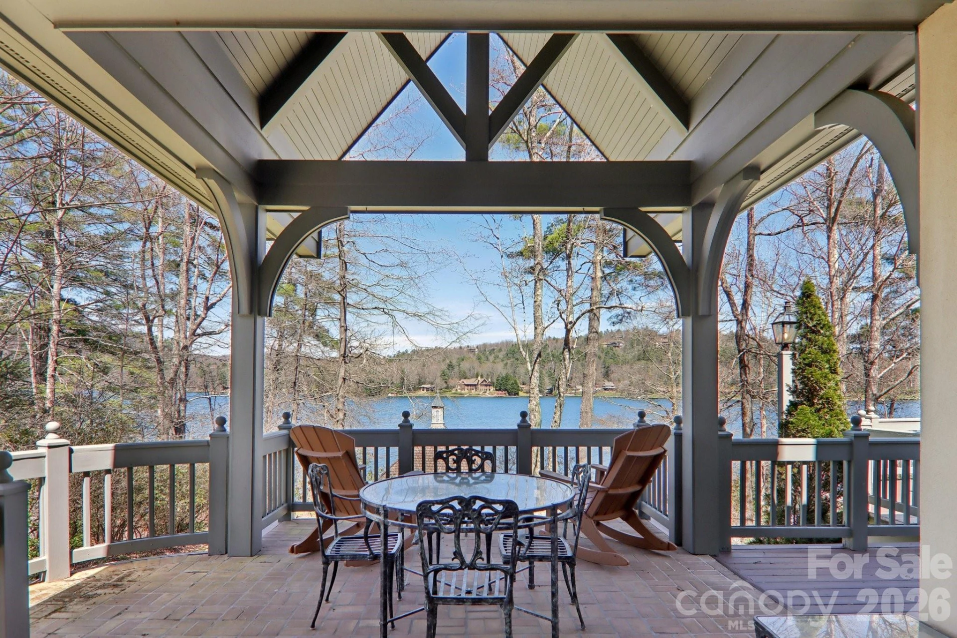138 Indian Trace - Photo 34