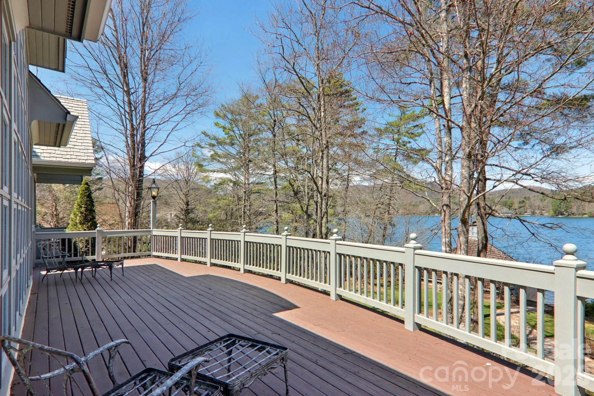 138 Indian Trace - Photo 35