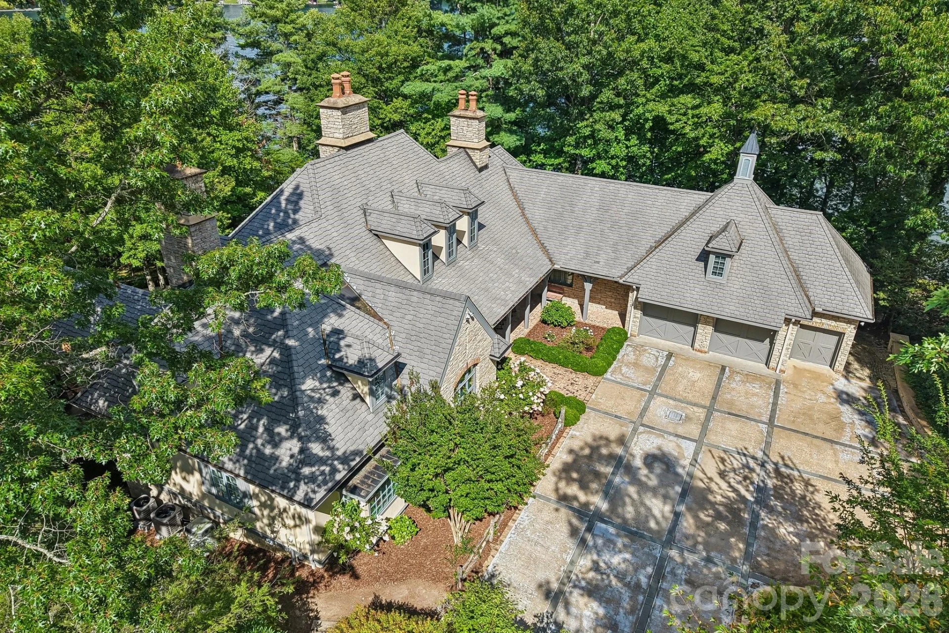 138 Indian Trace - Photo 5