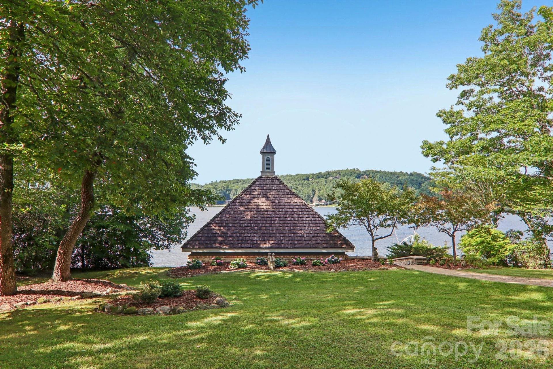 138 Indian Trace - Photo 8