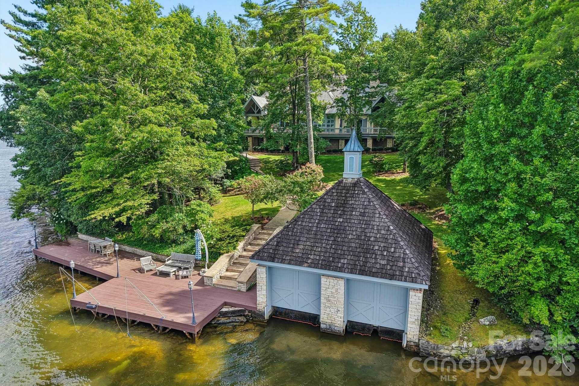 138 Indian Trace - Photo 10