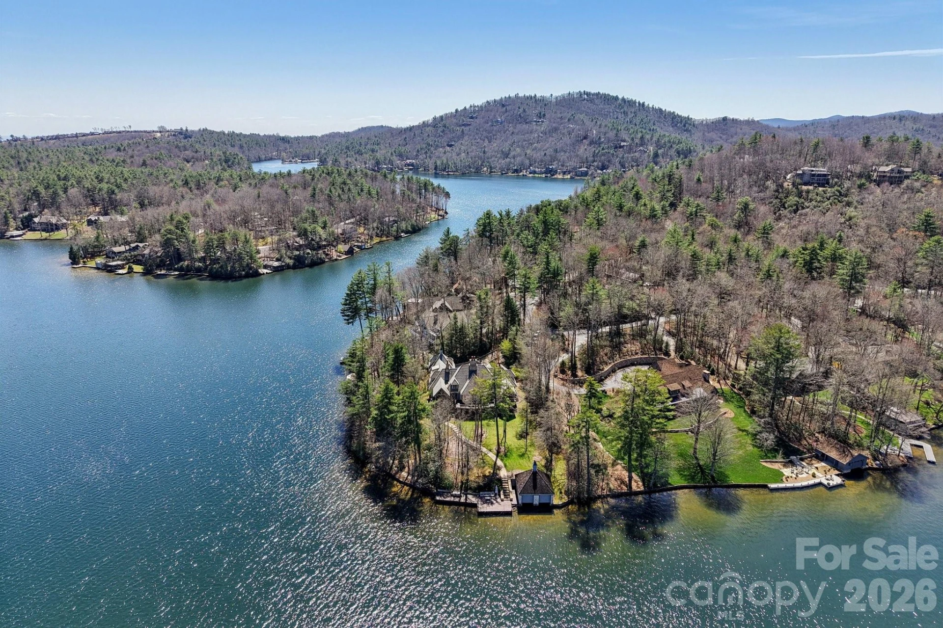 138 Indian Trace - Photo 40