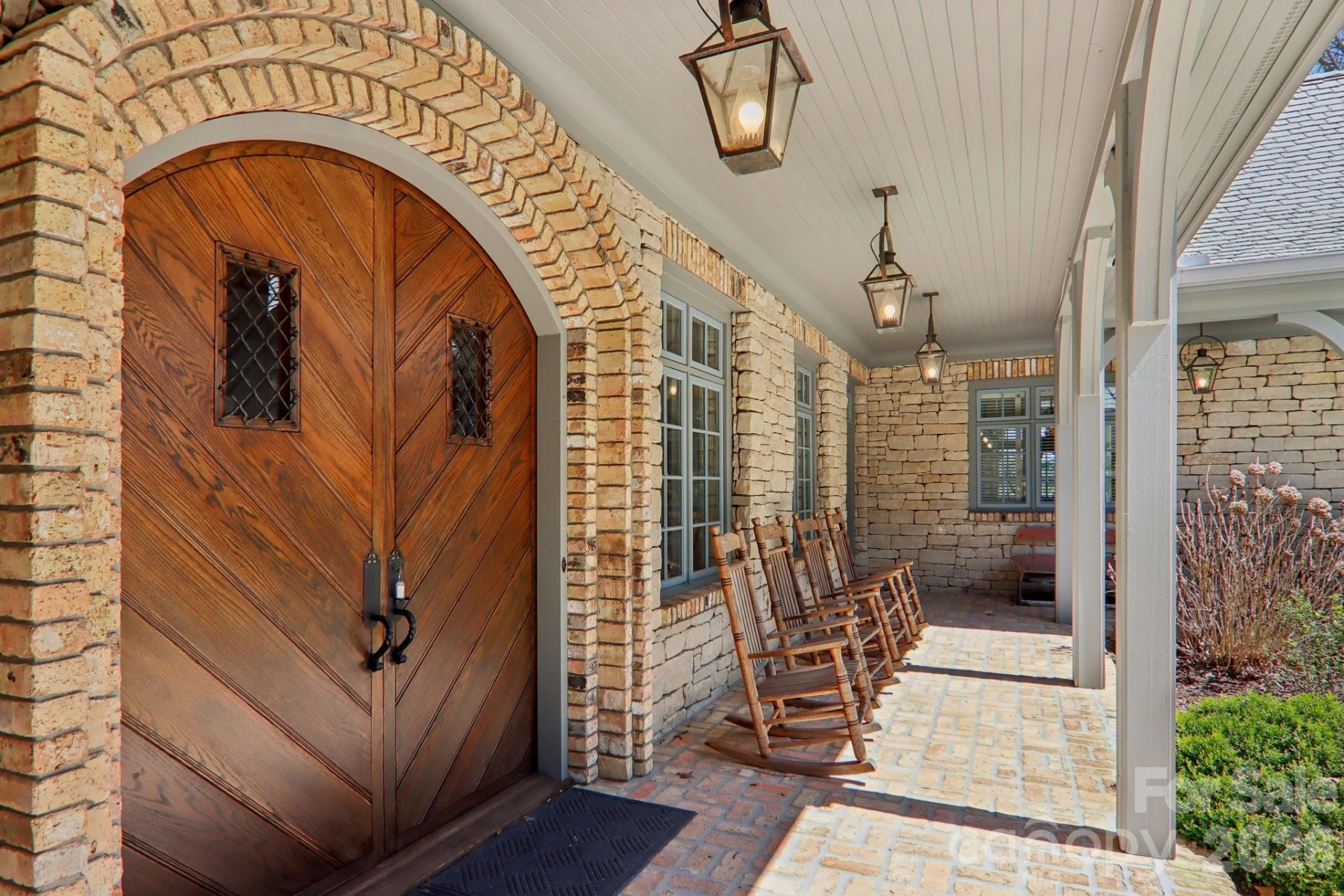 138 Indian Trace - Photo 9