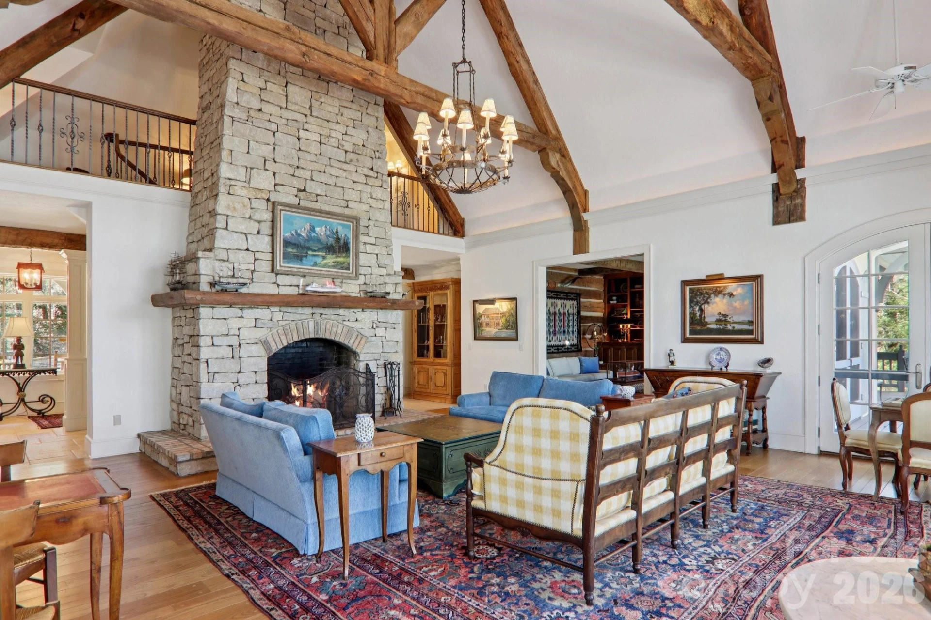 138 Indian Trace - Photo 12