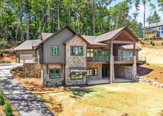 246 Northview Drive