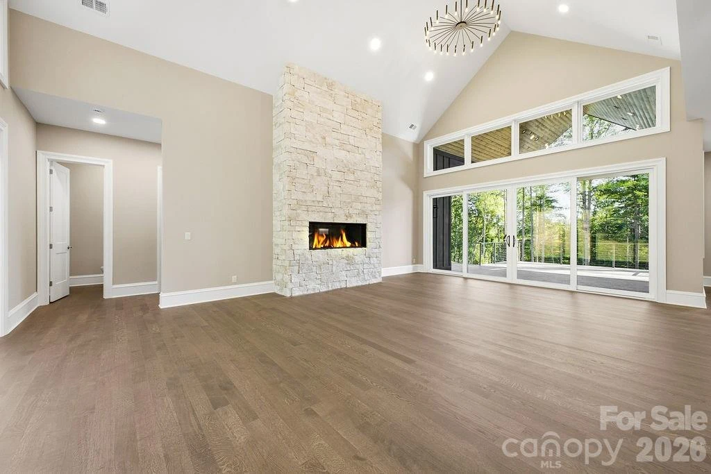 246 Northview Drive - Photo 13