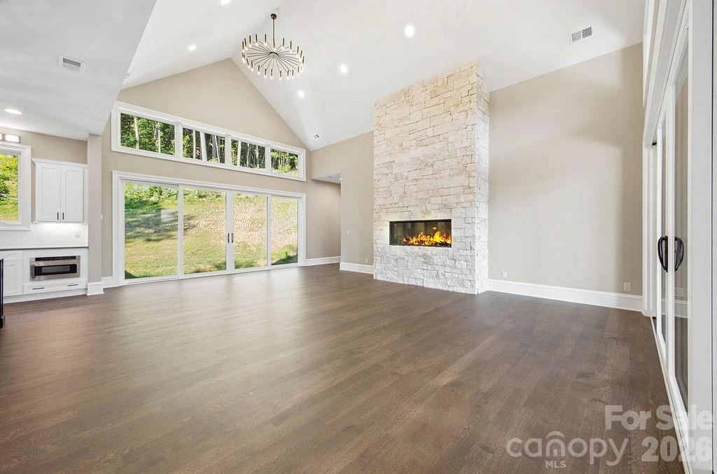 246 Northview Drive - Photo 14