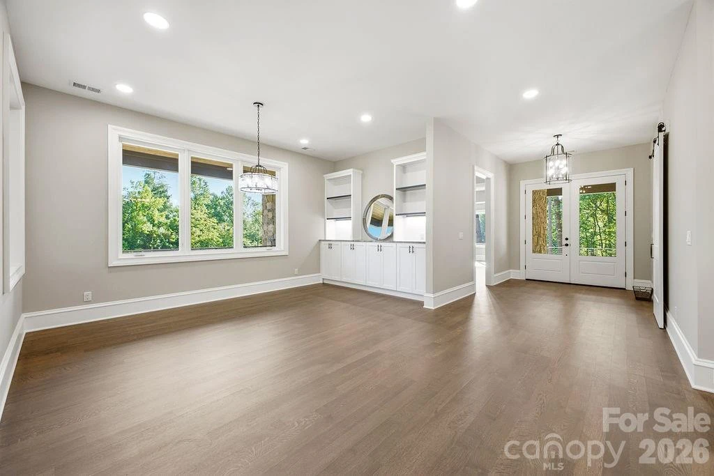246 Northview Drive - Photo 15