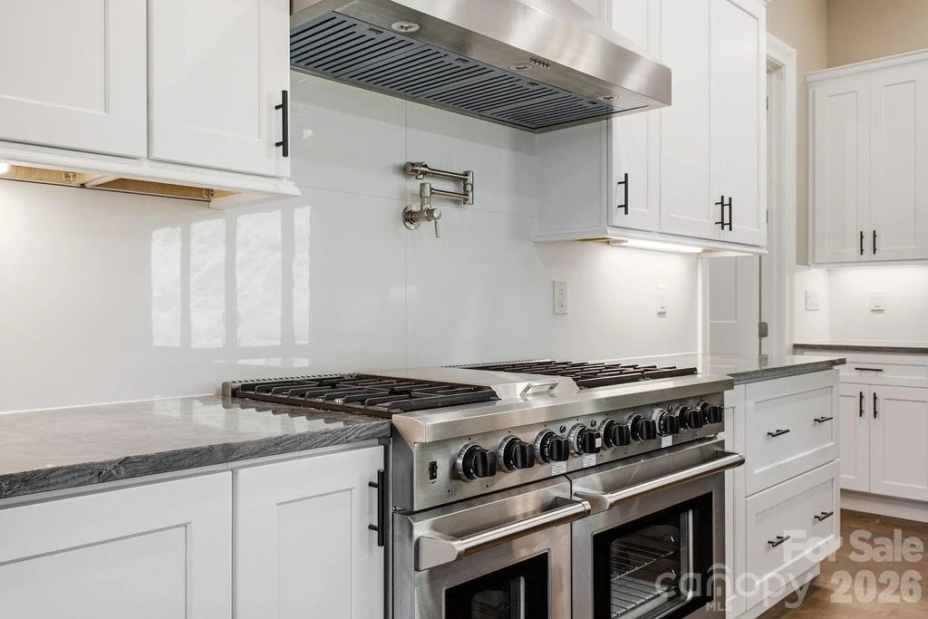 246 Northview Drive - Photo 18